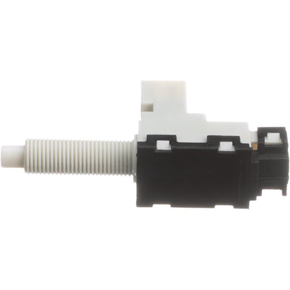 Standard Ignition Brake Light Switch SLS-131