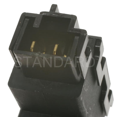 Standard Ignition Brake Light Switch SLS-131