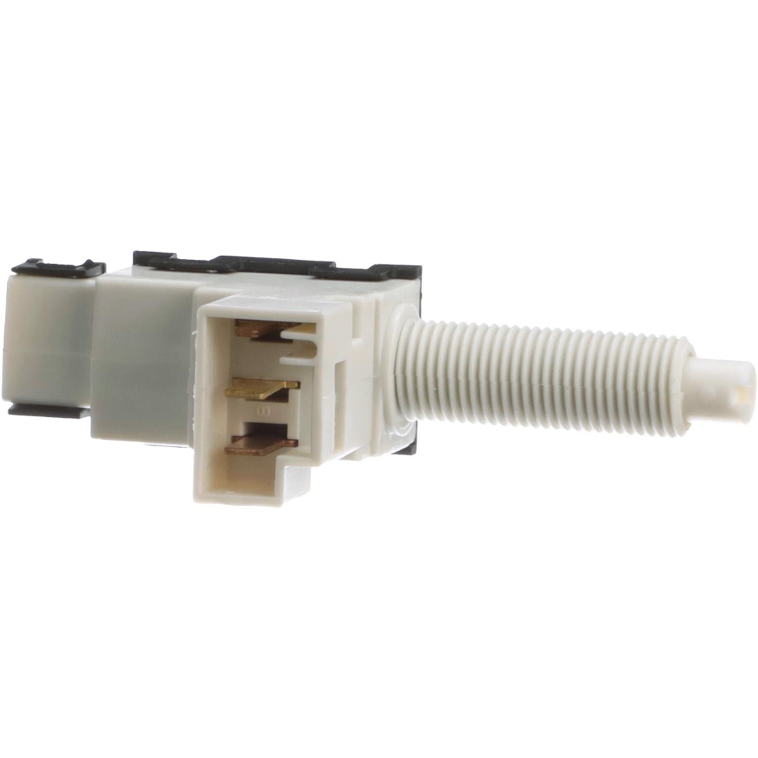 Standard Ignition Brake Light Switch SLS-131