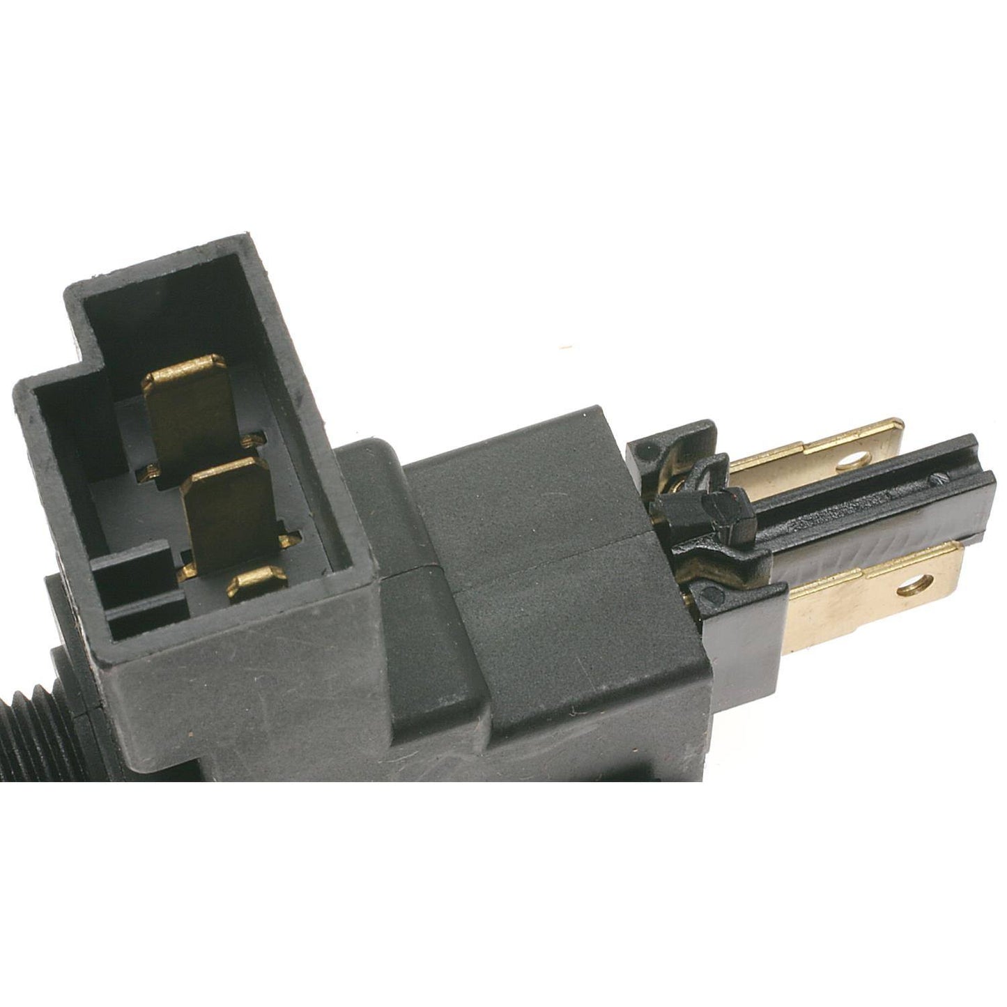 Standard Ignition Brake Light Switch SLS-132