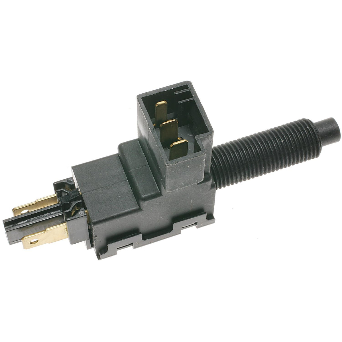 Standard Ignition Brake Light Switch SLS-132