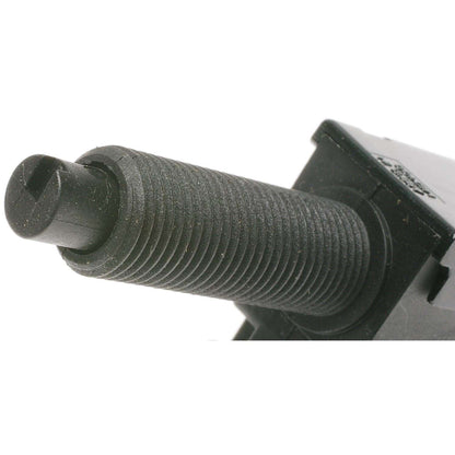 Standard Ignition Brake Light Switch SLS-132