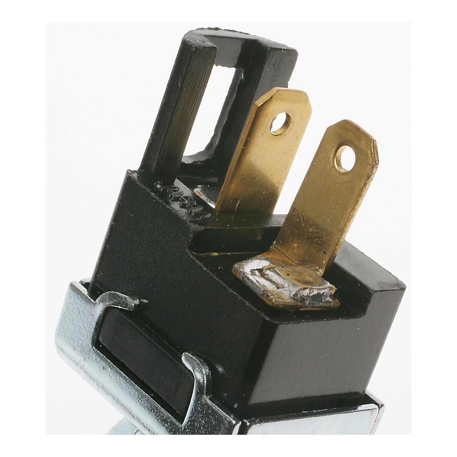 Intermotor Brake Light Switch SLS-133
