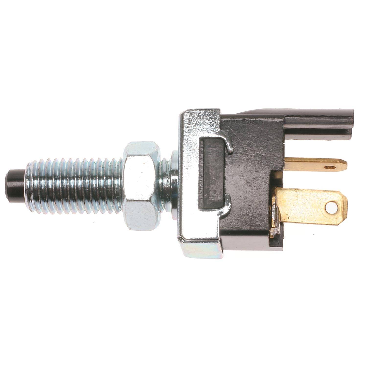 Intermotor Brake Light Switch SLS-133