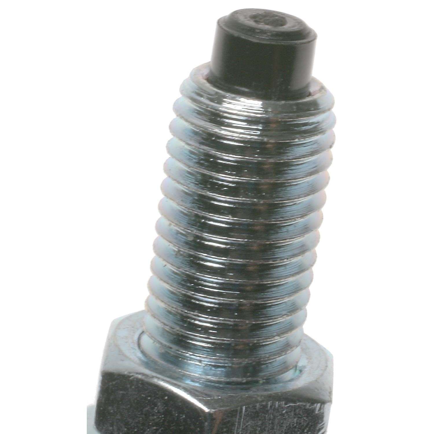 Intermotor Brake Light Switch SLS-133