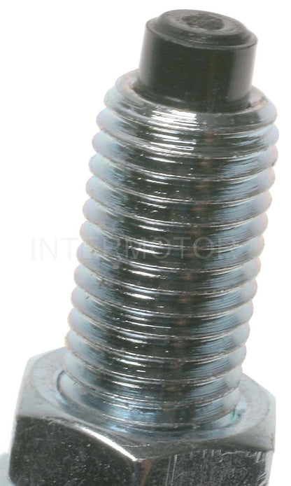 Intermotor Brake Light Switch SLS-133