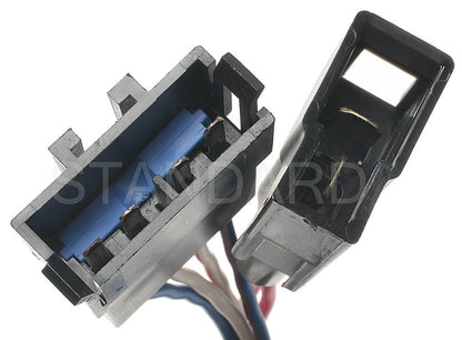 Standard Ignition Brake Light Switch SLS-134