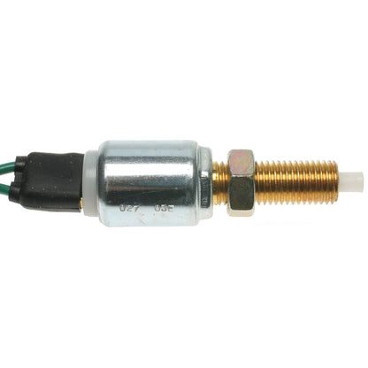 Intermotor Brake Light Switch SLS-138