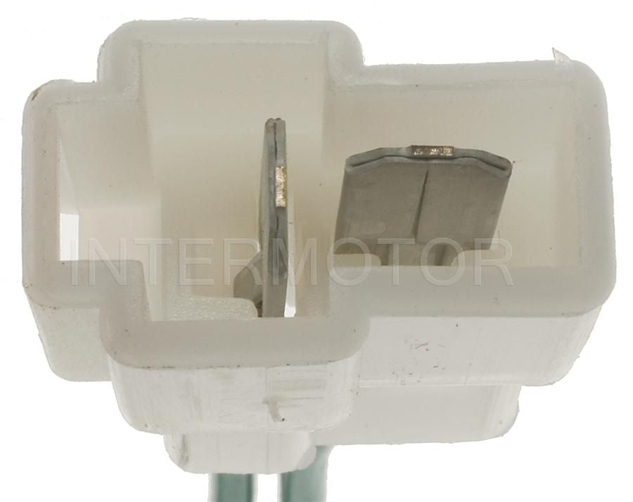Intermotor Brake Light Switch SLS-138
