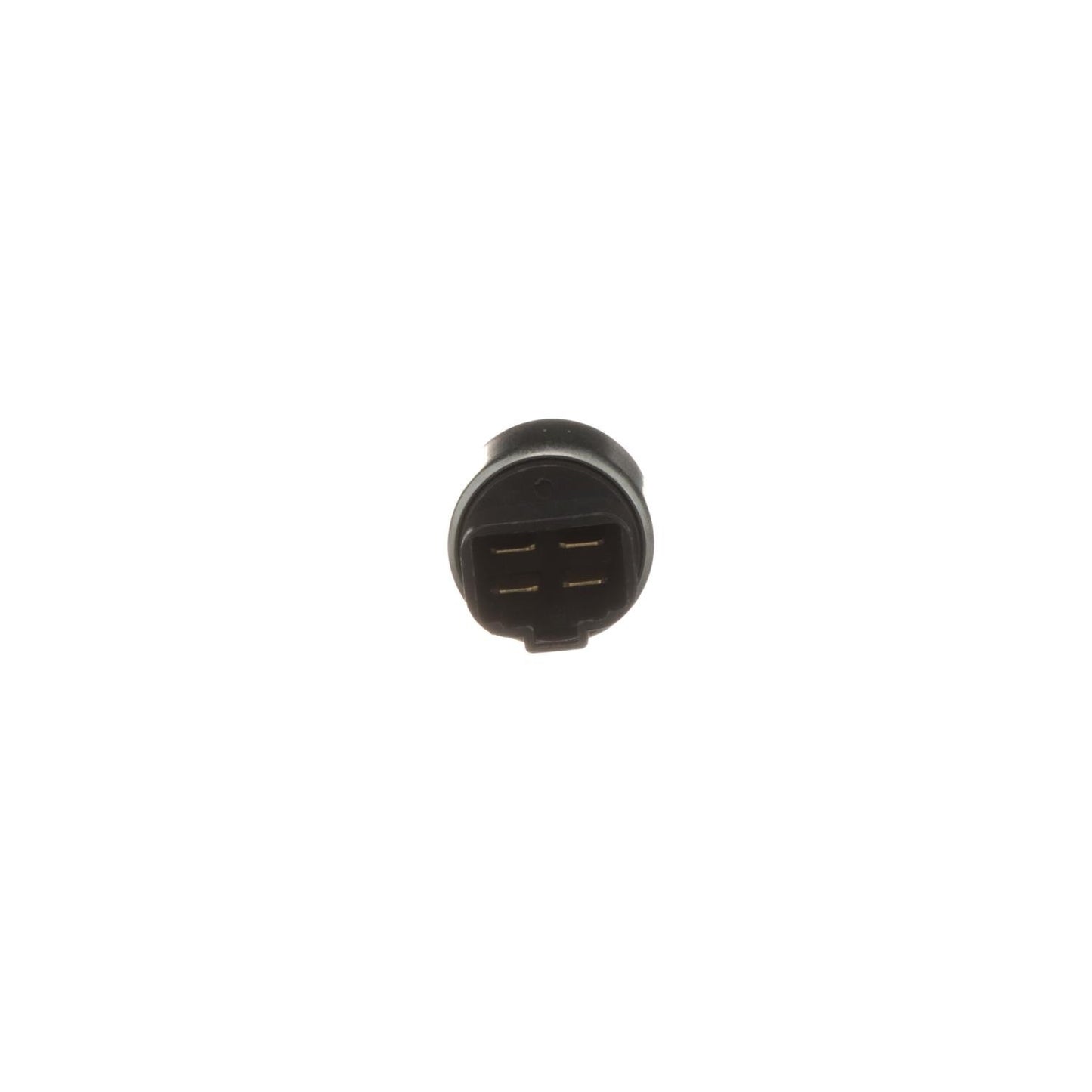 Intermotor Brake Light Switch SLS-139