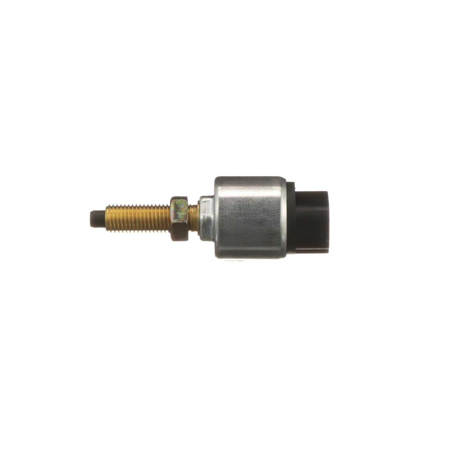 Intermotor Brake Light Switch SLS-139