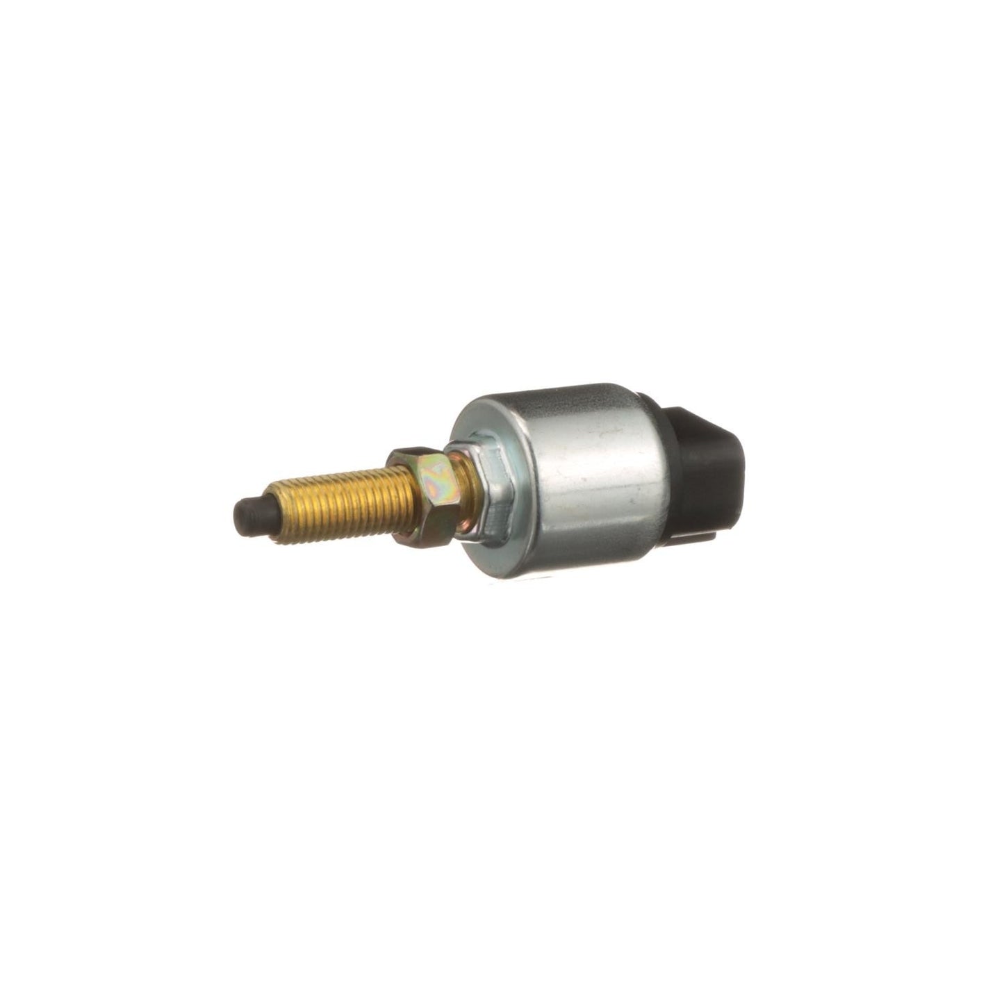 Intermotor Brake Light Switch SLS-139