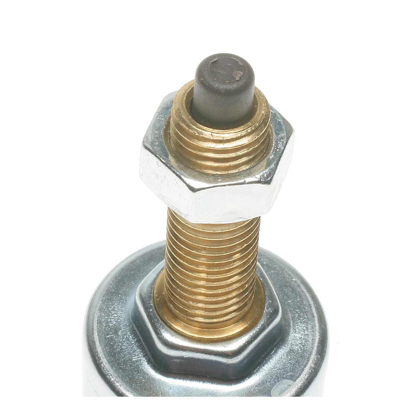 Intermotor Brake Light Switch SLS-139