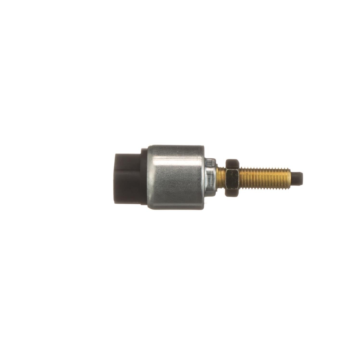Intermotor Brake Light Switch SLS-139
