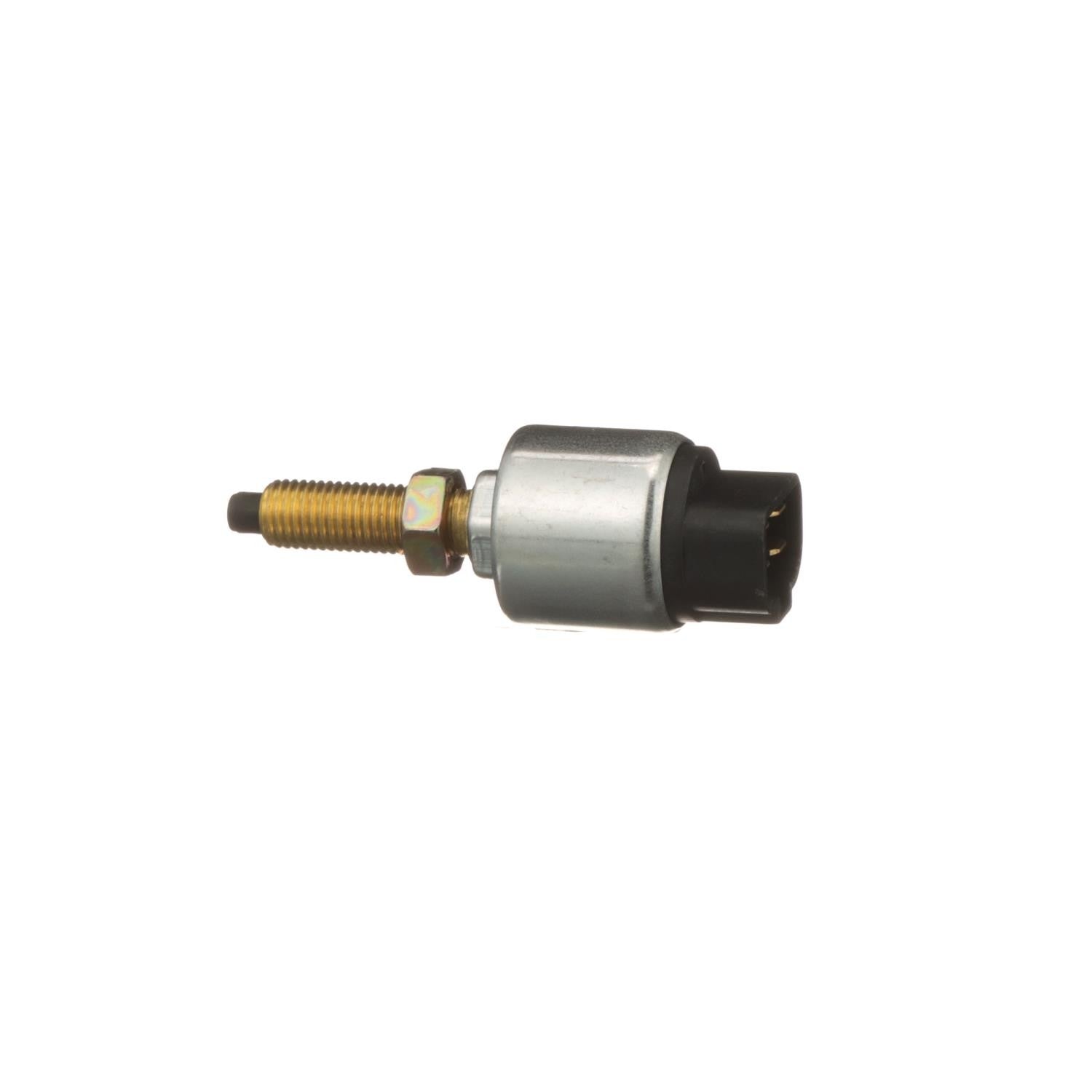 Intermotor Brake Light Switch SLS-139