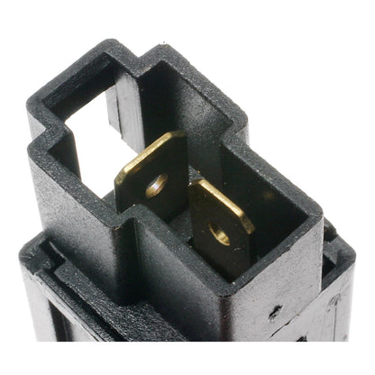 Intermotor Brake Light Switch SLS-140