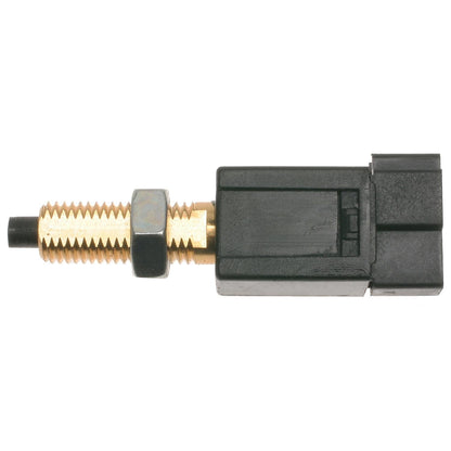 Intermotor Brake Light Switch SLS-140