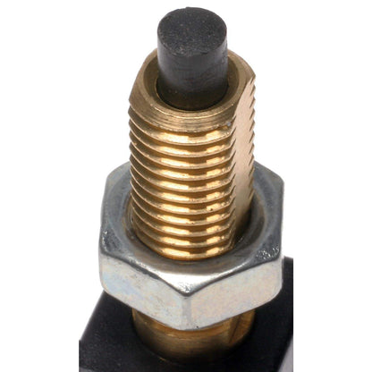 Intermotor Brake Light Switch SLS-140