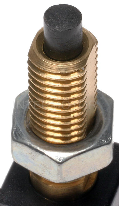 Intermotor Brake Light Switch SLS-140
