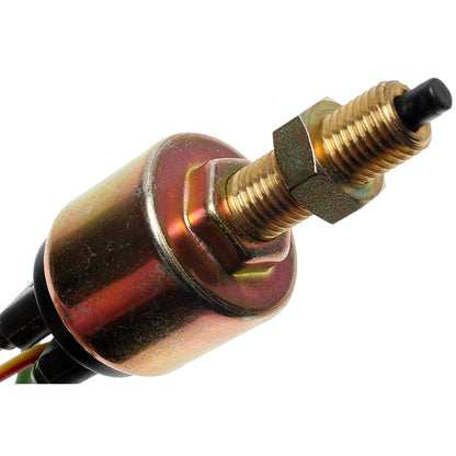 Intermotor Brake Light Switch SLS-141