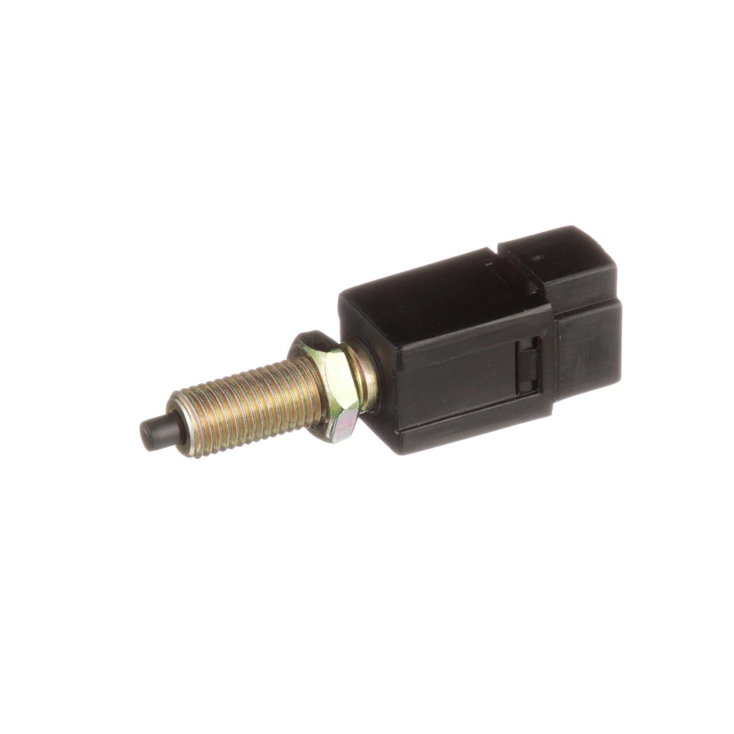 Intermotor Brake Light Switch SLS-143