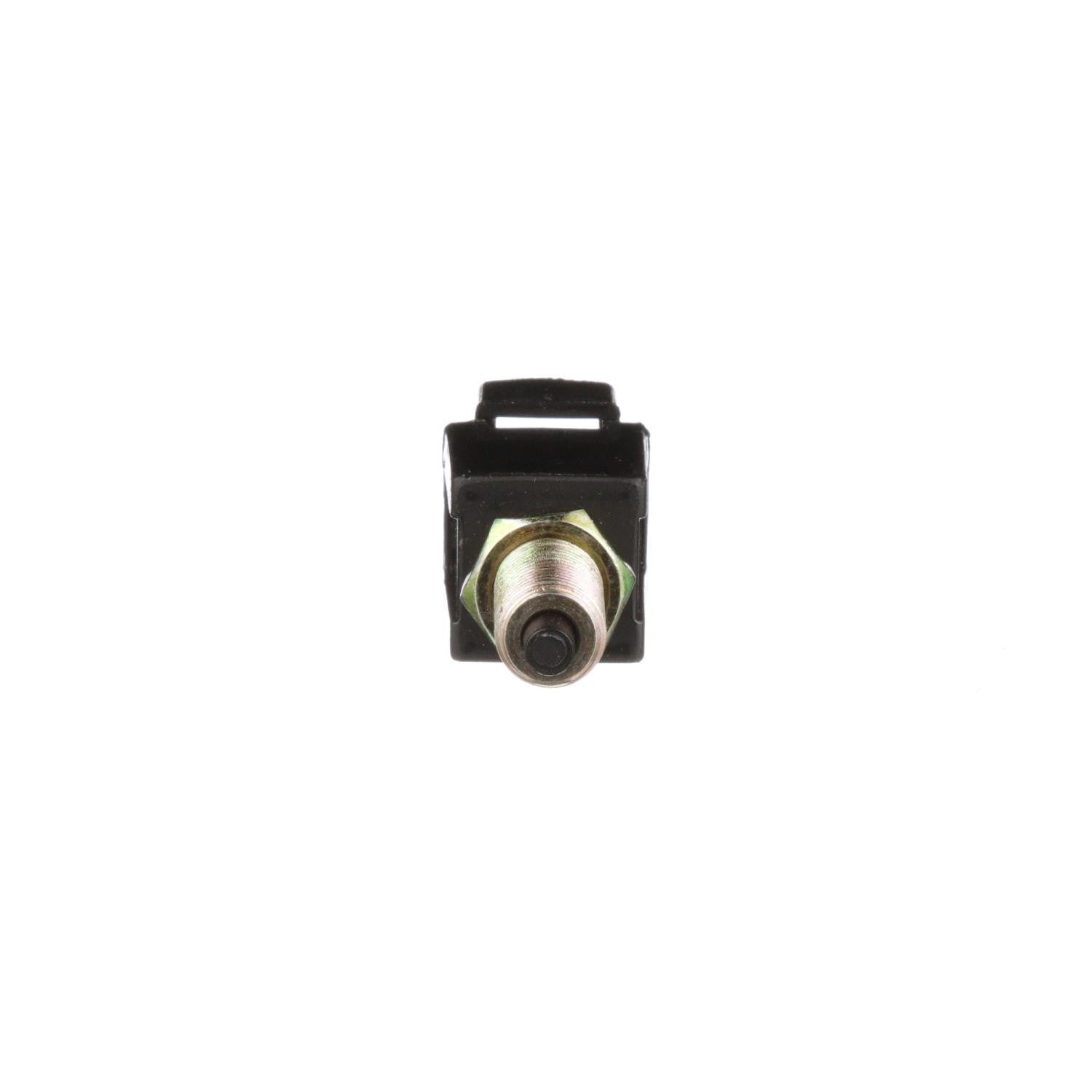 Intermotor Brake Light Switch SLS-143