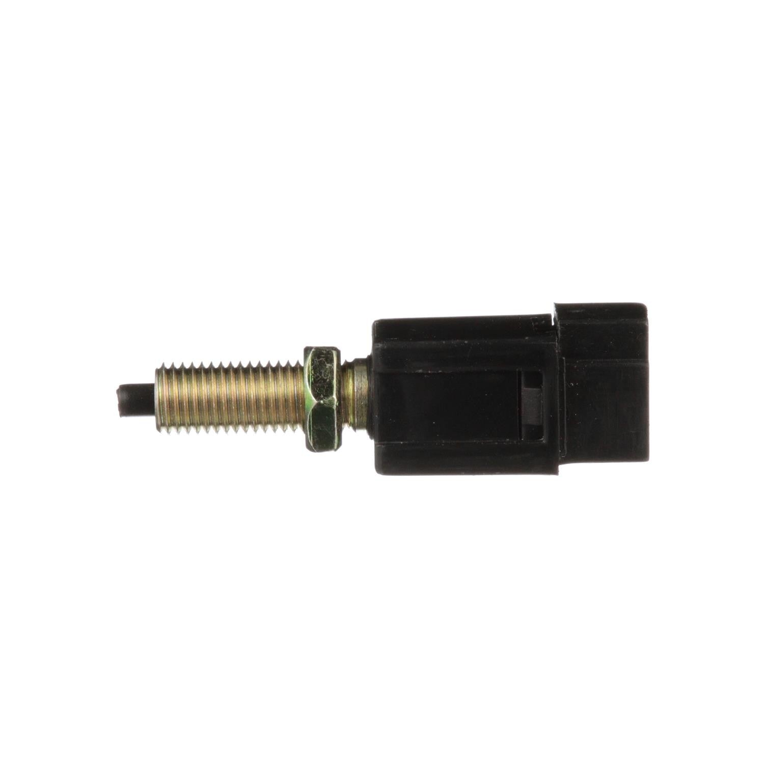Intermotor Brake Light Switch SLS-143