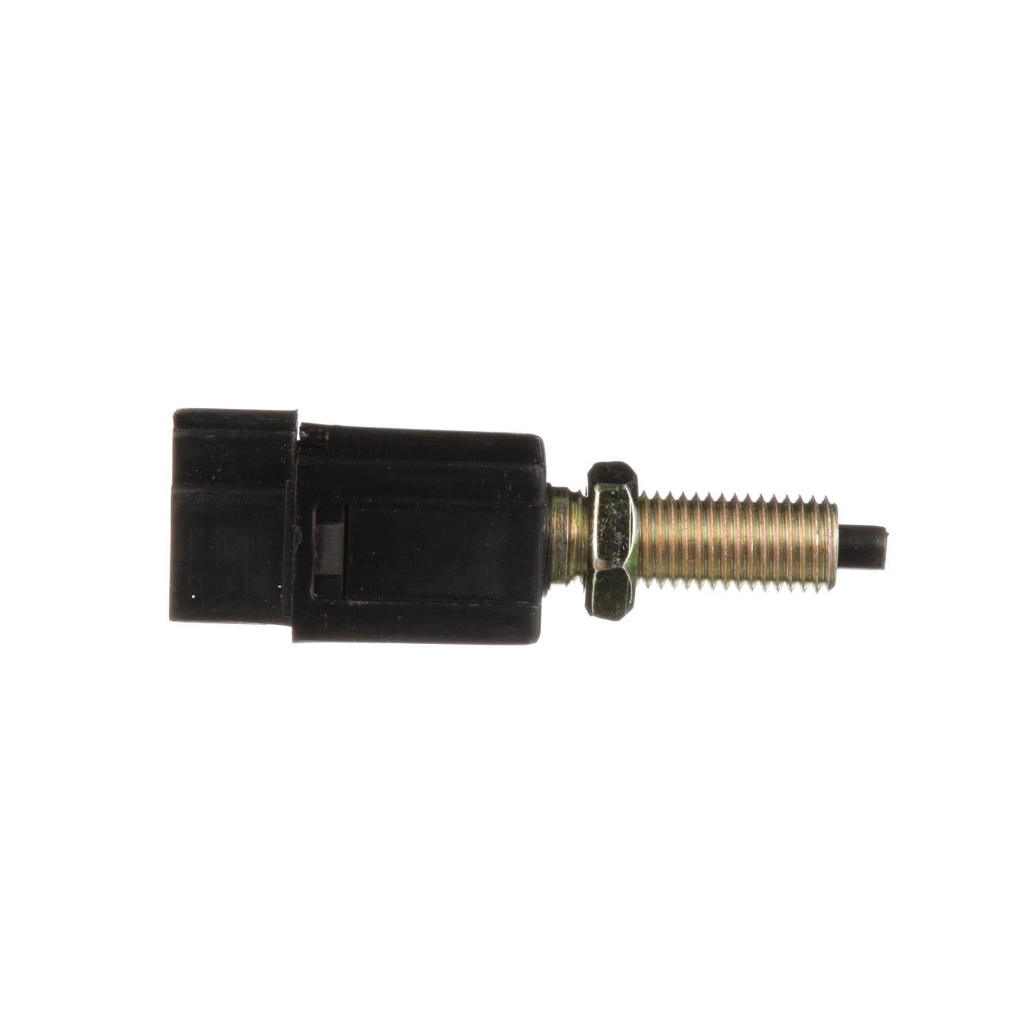 Intermotor Brake Light Switch SLS-143