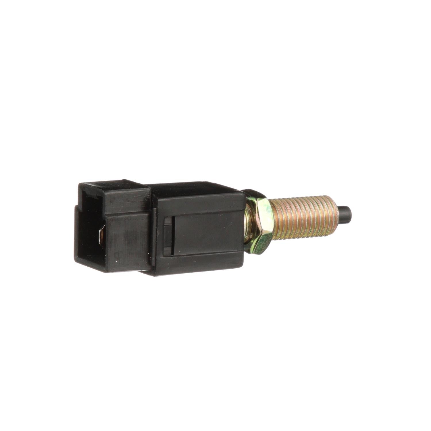 Intermotor Brake Light Switch SLS-143