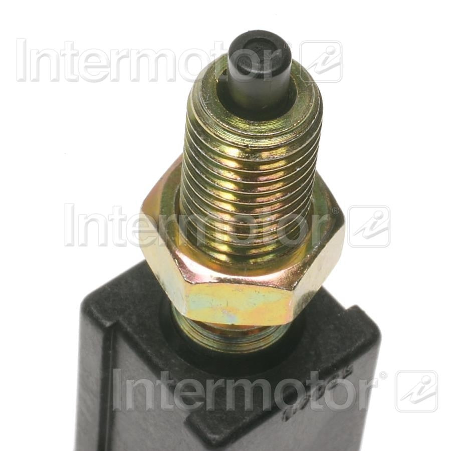 Intermotor Brake Light Switch SLS-143