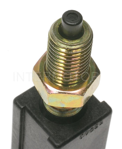 Intermotor Brake Light Switch SLS-143