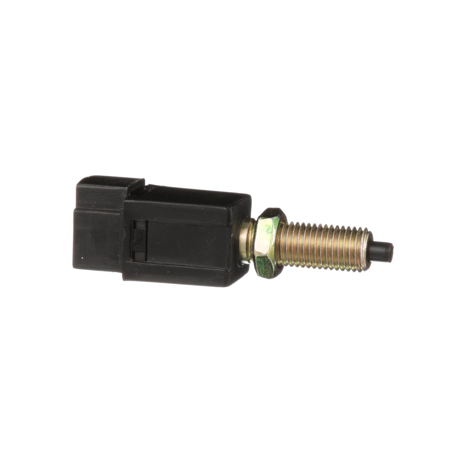 Intermotor Brake Light Switch SLS-143