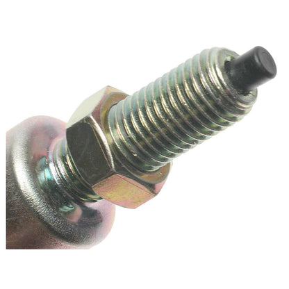Intermotor Brake Light Switch SLS-145