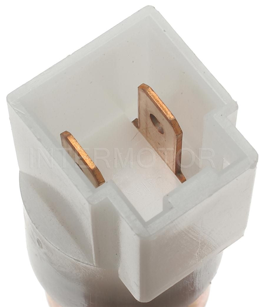 Intermotor Brake Light Switch SLS-145