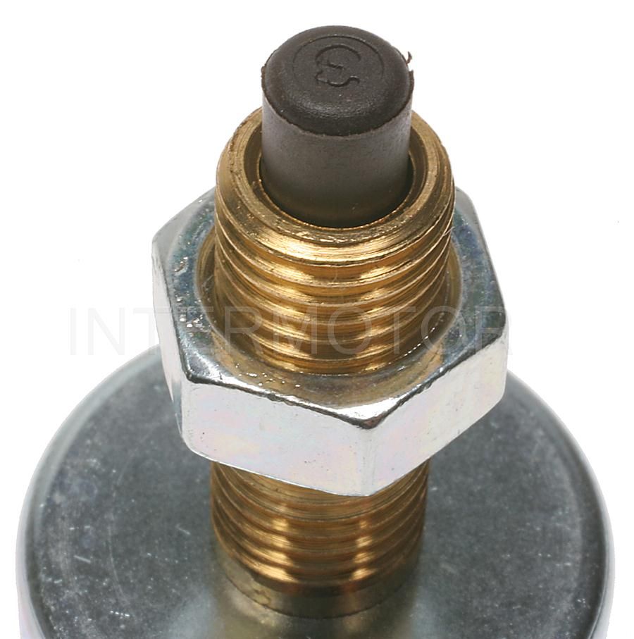 Intermotor Brake Light Switch SLS-146
