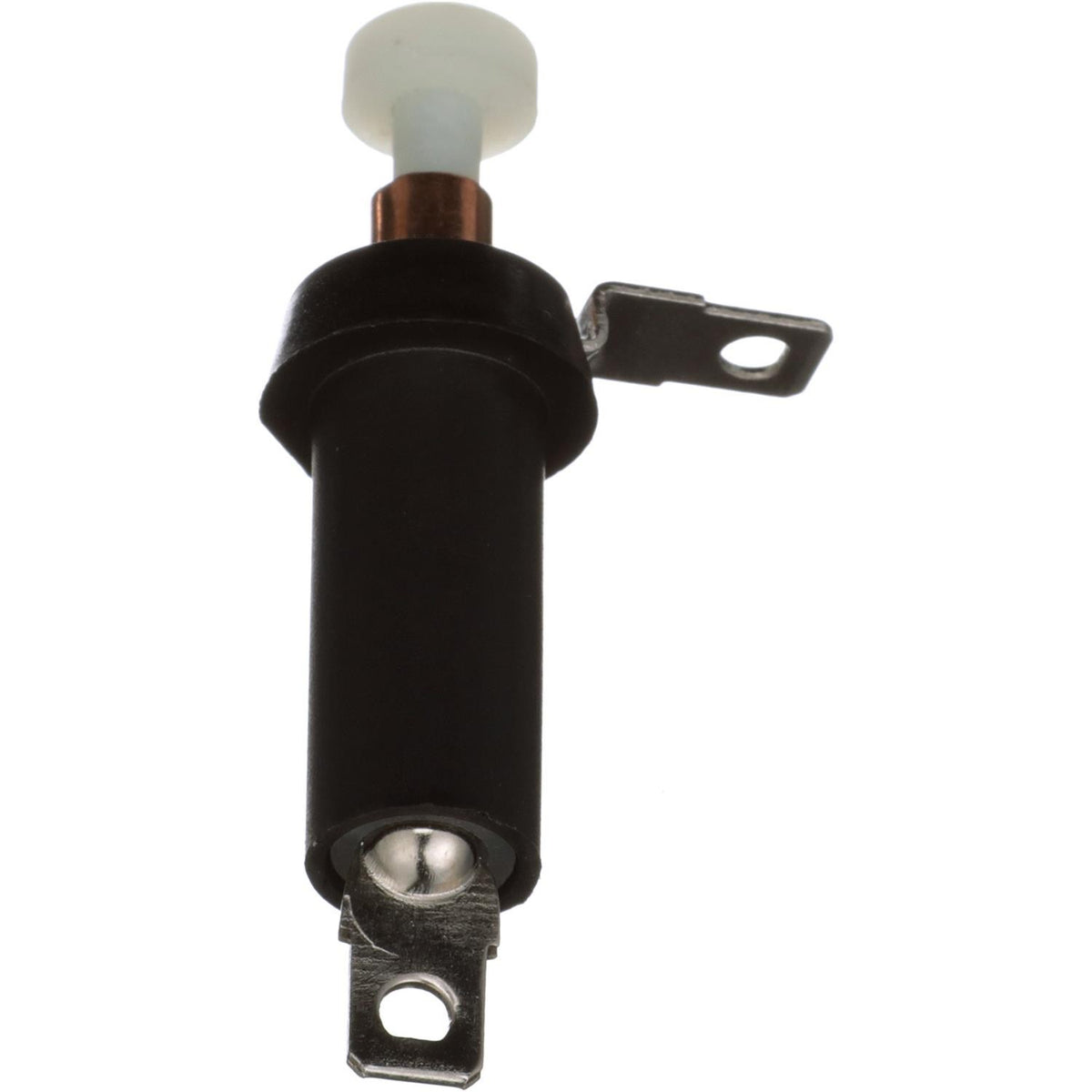 Standard Ignition Brake Light Switch SLS-147