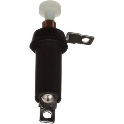 Standard Ignition Brake Light Switch SLS-147
