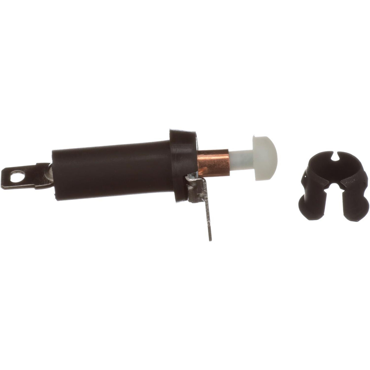 Standard Ignition Brake Light Switch SLS-147