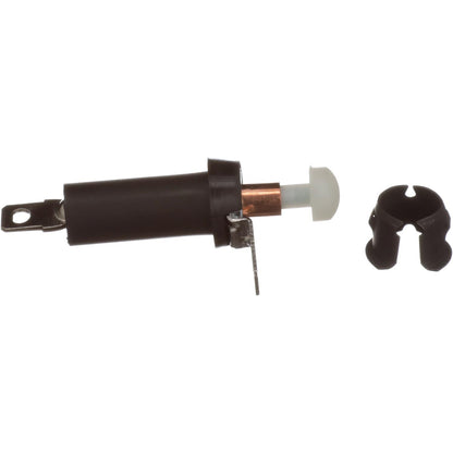 Standard Ignition Brake Light Switch SLS-147
