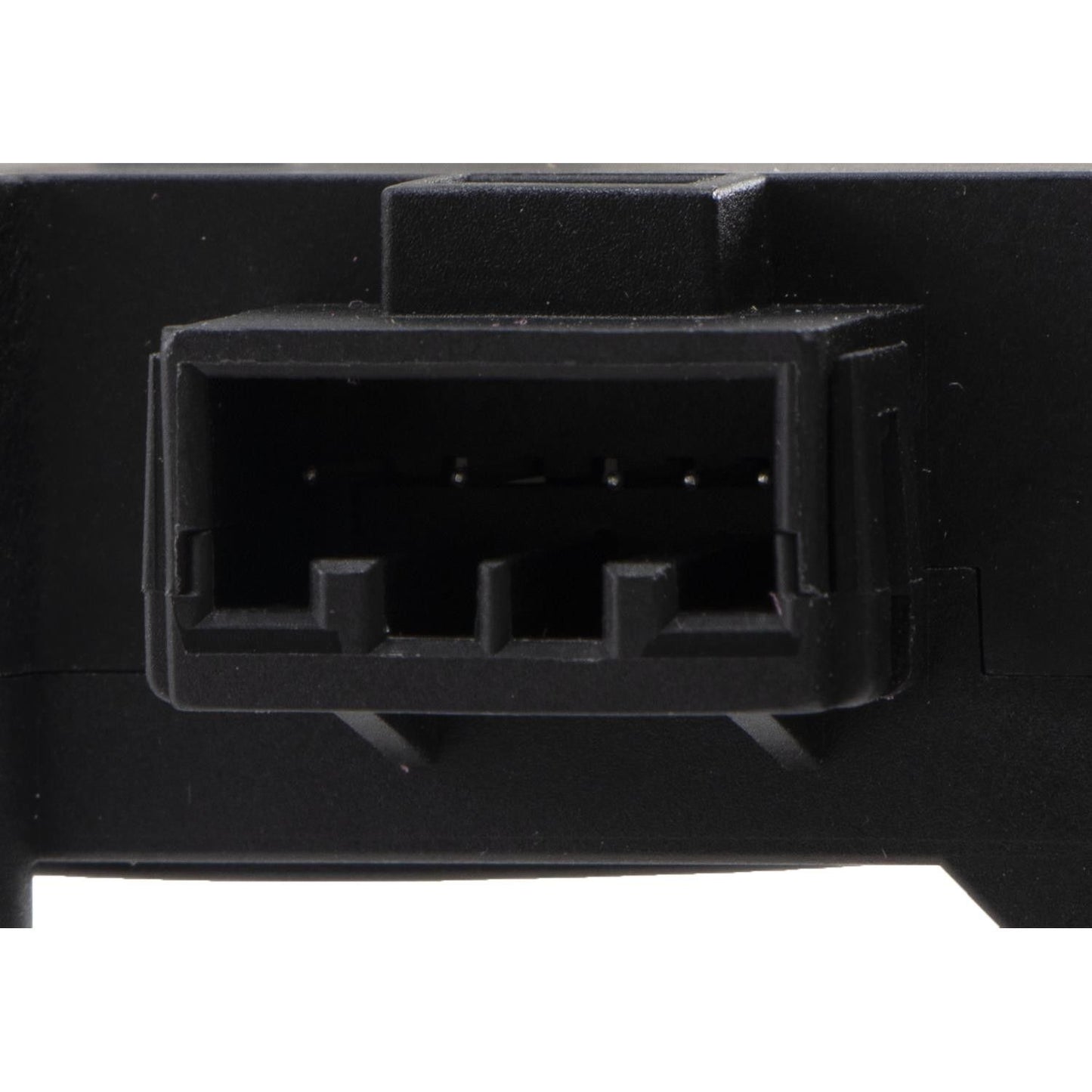 Standard Ignition Brake Light Switch SLS-147