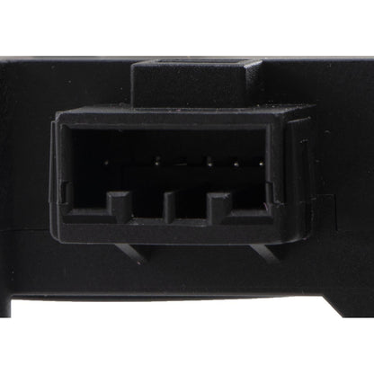 Standard Ignition Brake Light Switch SLS-147