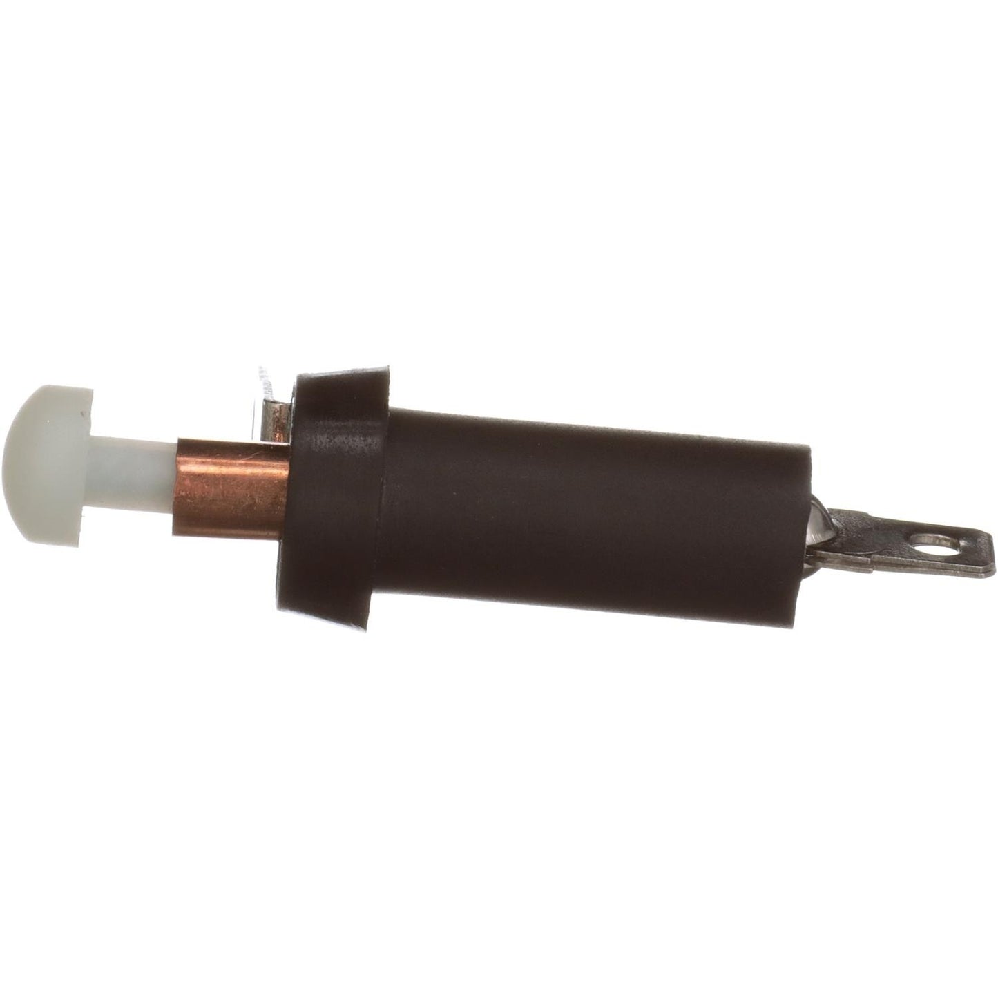 Standard Ignition Brake Light Switch SLS-147