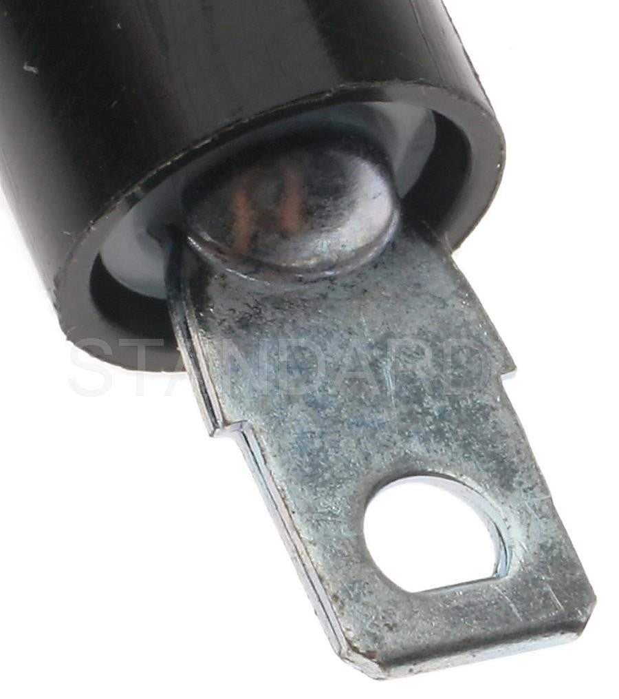 Standard Ignition Brake Light Switch SLS-147