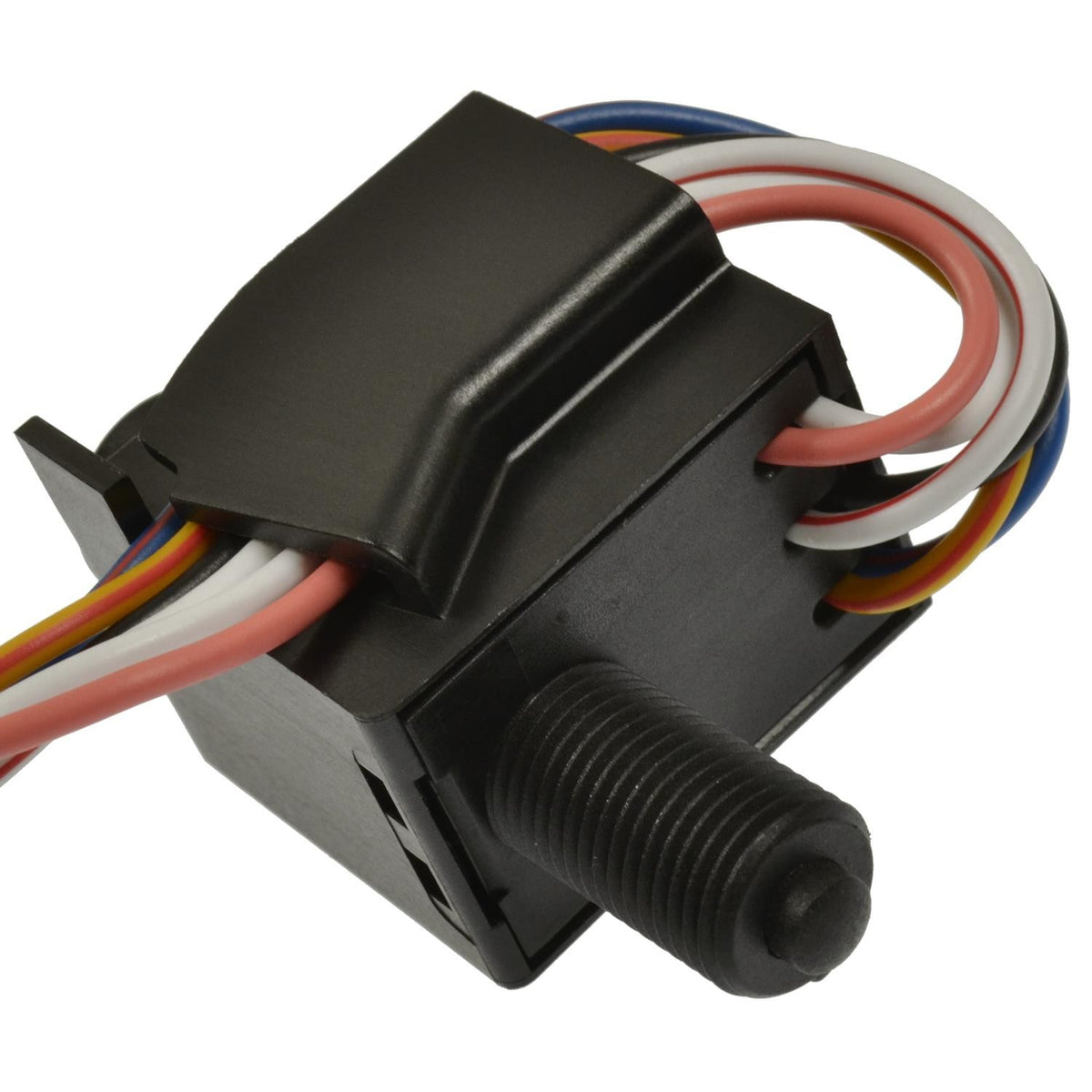 Standard Ignition Brake Light Switch SLS-151