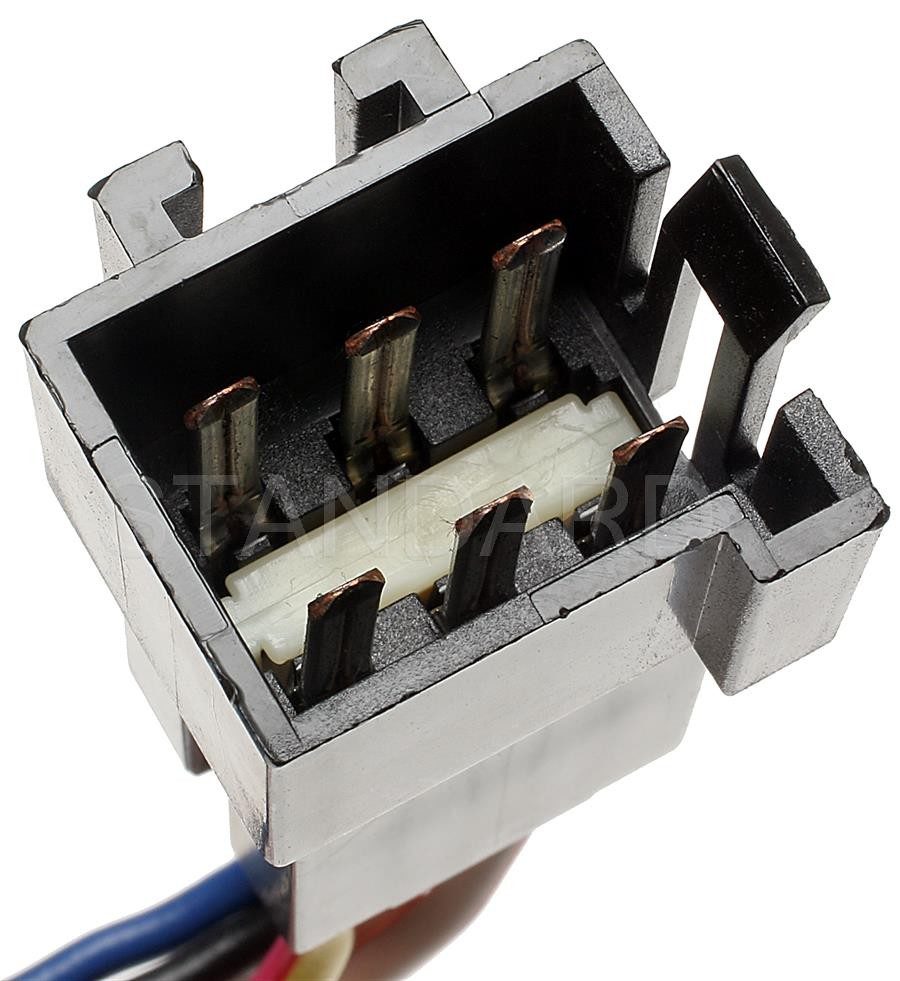 Standard Ignition Brake Light Switch SLS-151