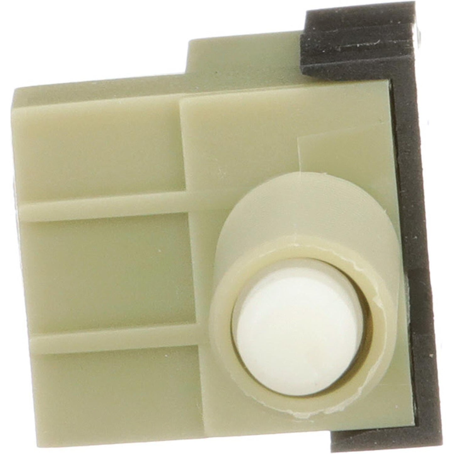 Standard Ignition Brake Light Switch SLS-153