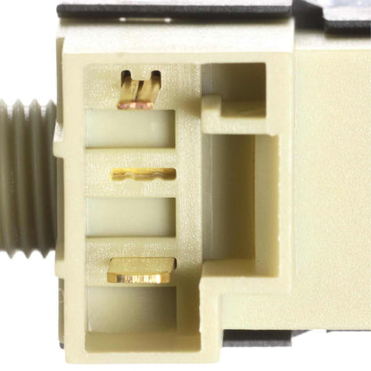 Standard Ignition Brake Light Switch SLS-153