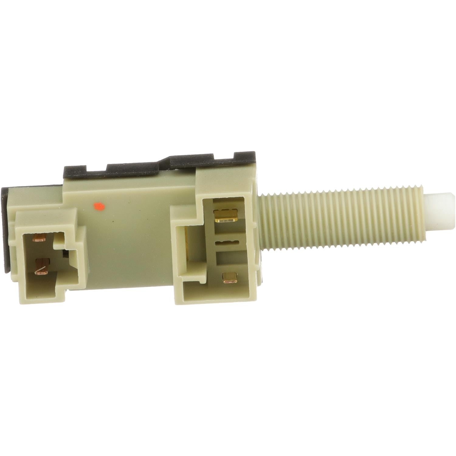 Standard Ignition Brake Light Switch SLS-153