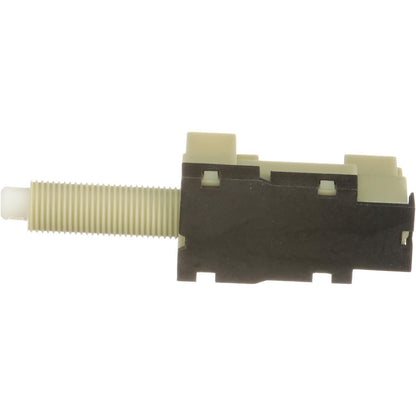 Standard Ignition Brake Light Switch SLS-153
