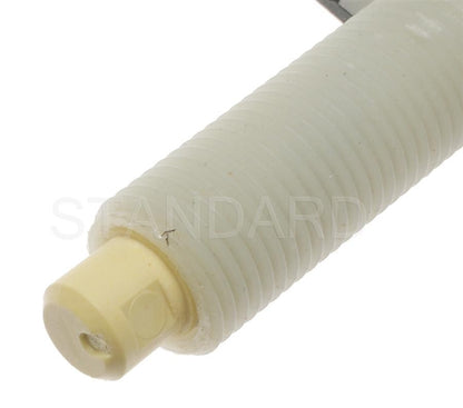 Standard Ignition Brake Light Switch SLS-153